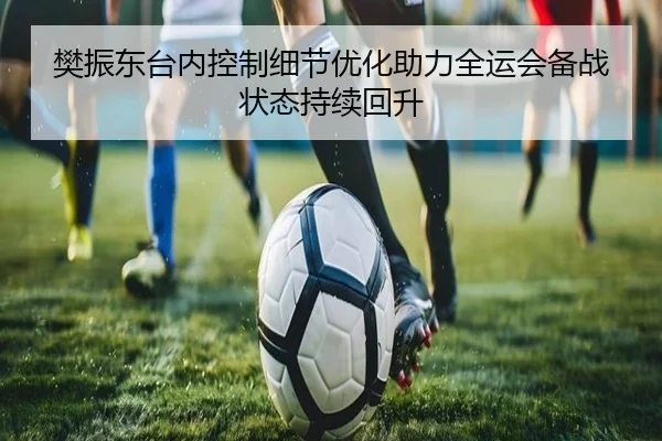 樊振东台内控制细节优化助力全运会备战状态持续回升